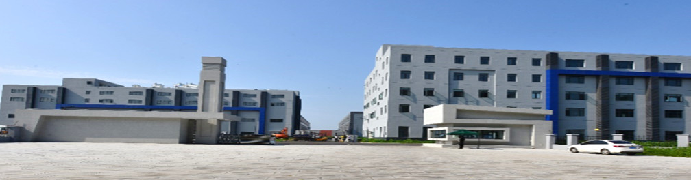Máy nén mềm 6 thế hệ