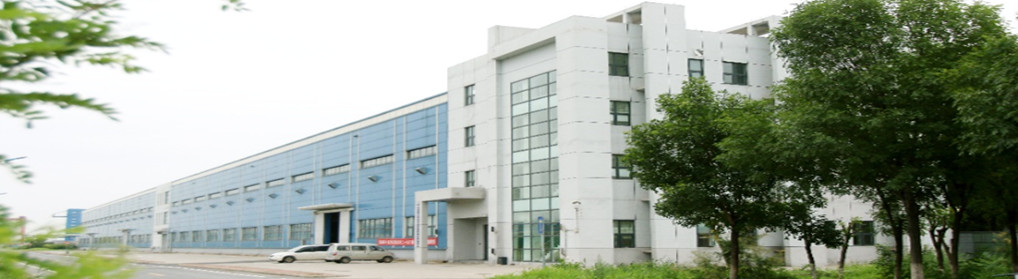 Máy nén túi mềm điều khiển bằng servo